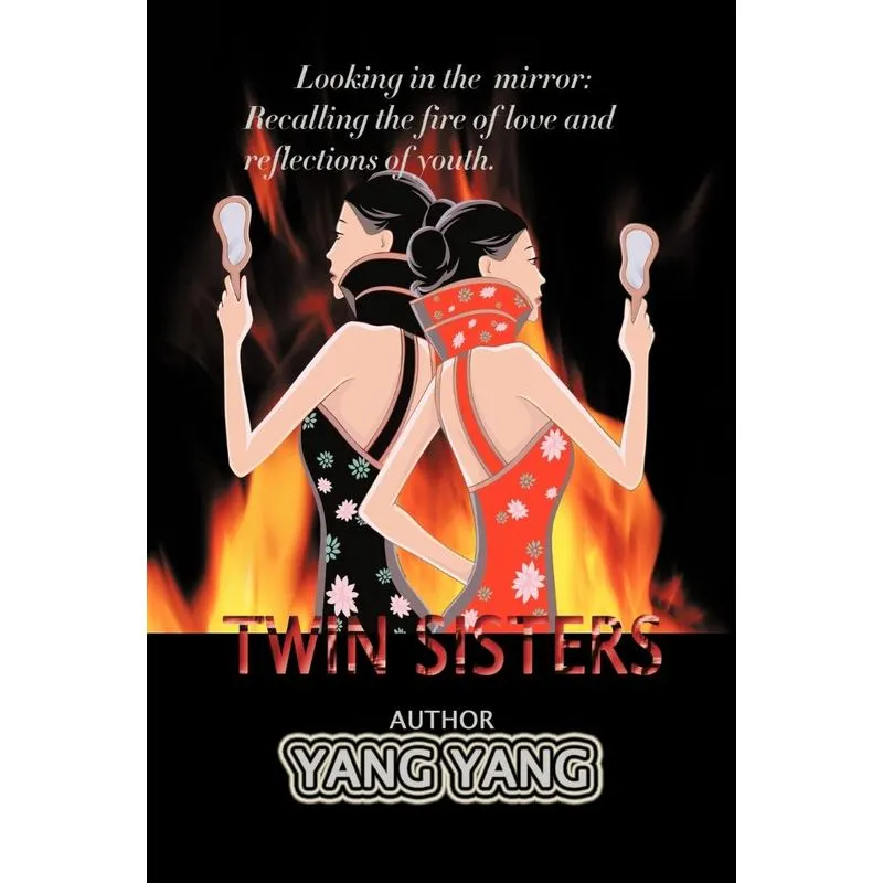 Twin Sisters