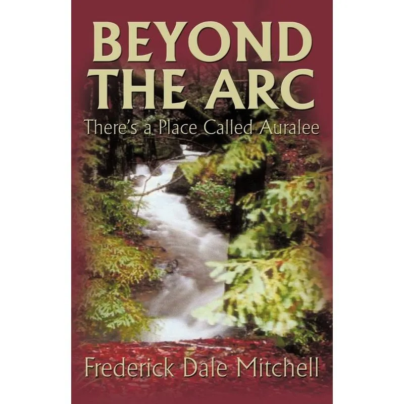 Beyond the ARC