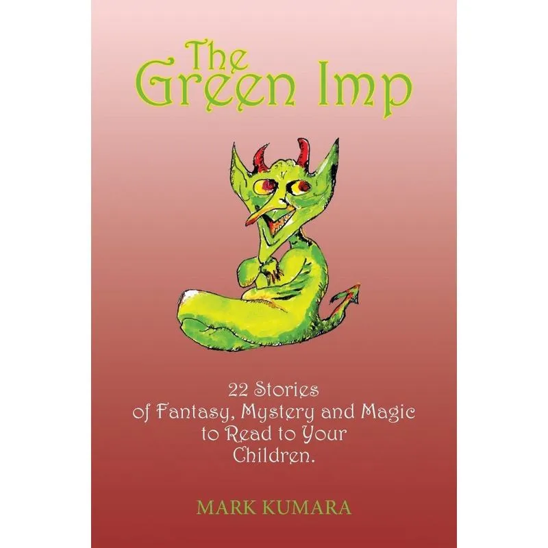 The Green Imp