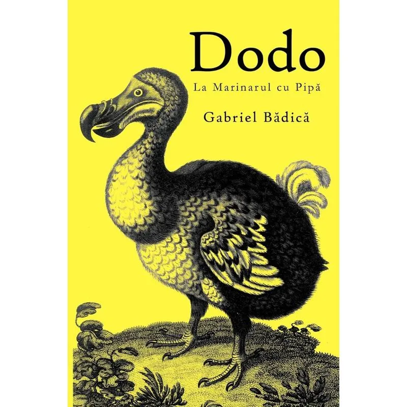 Dodo