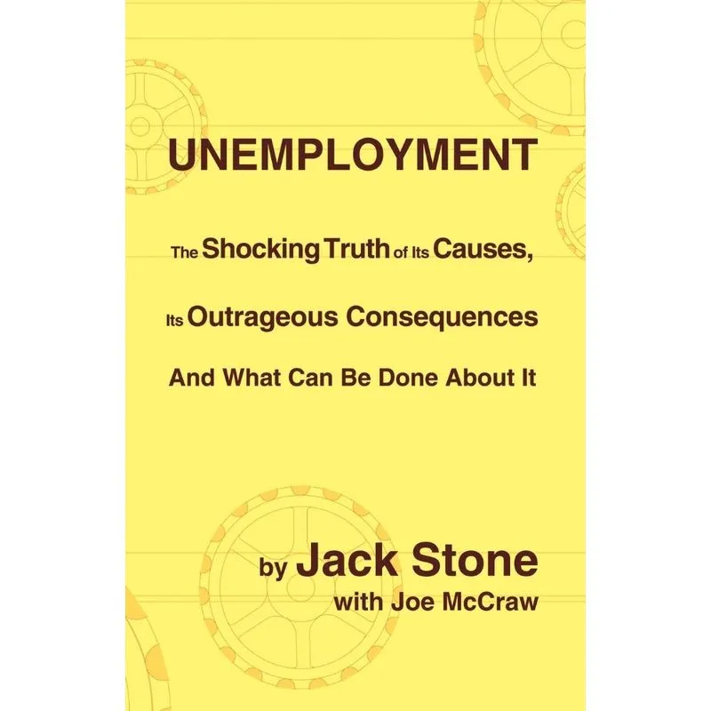 Unemployment
