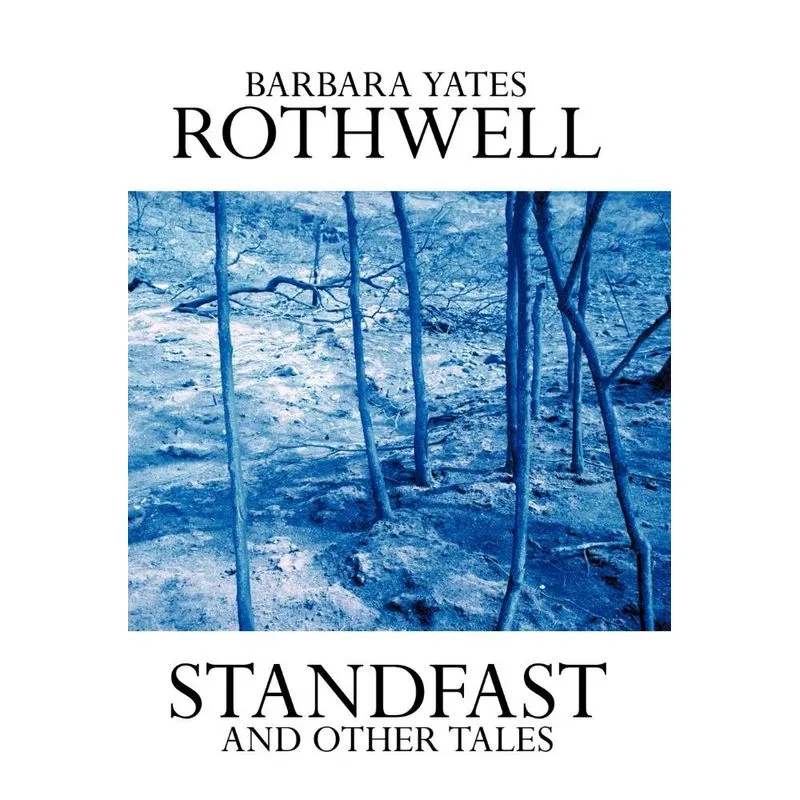 Standfast and Other Tales