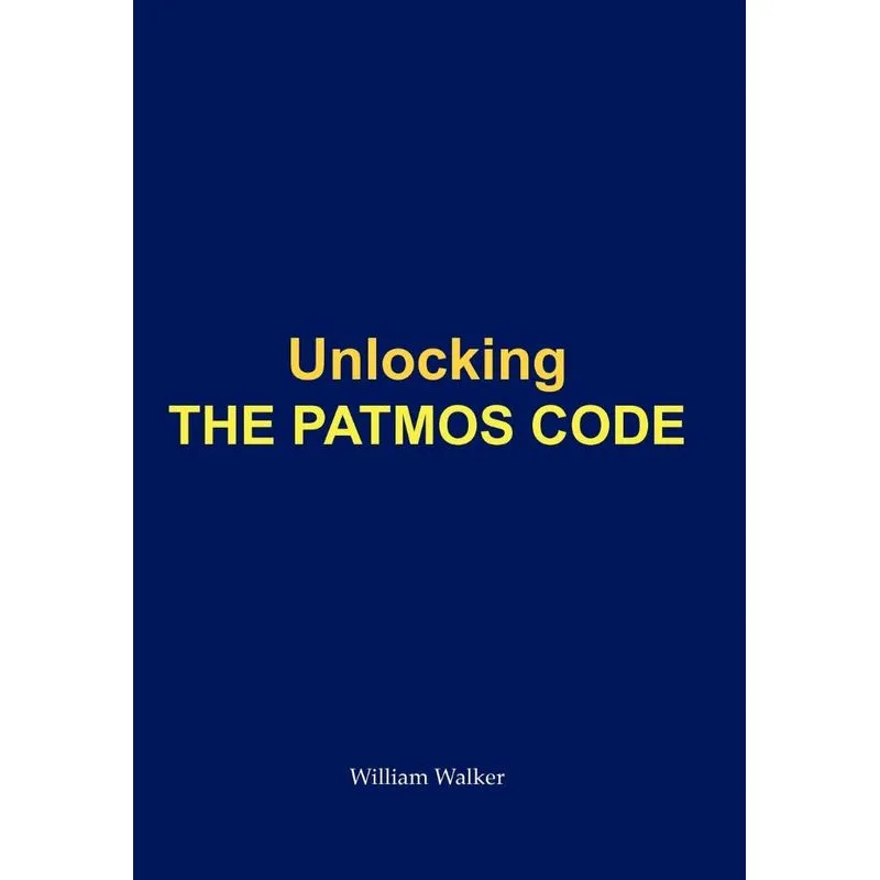 Unlocking the Patmos Code
