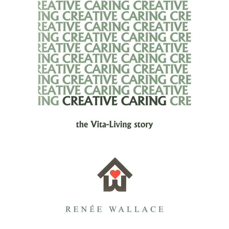 Creative Caring