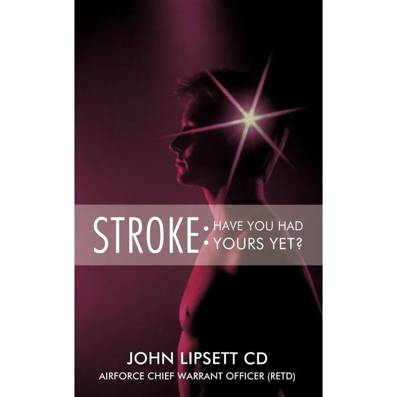 Stroke