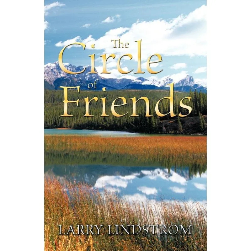 The Circle of Friends