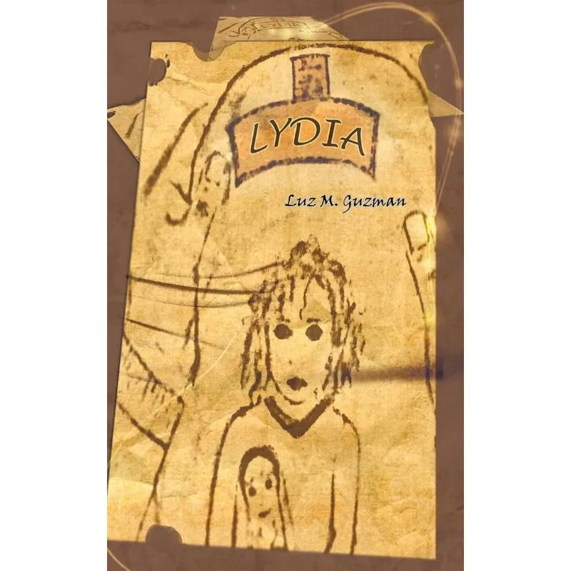 Lydia