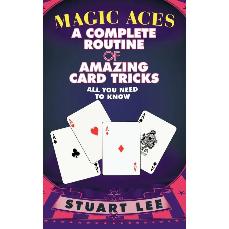 Magic Aces