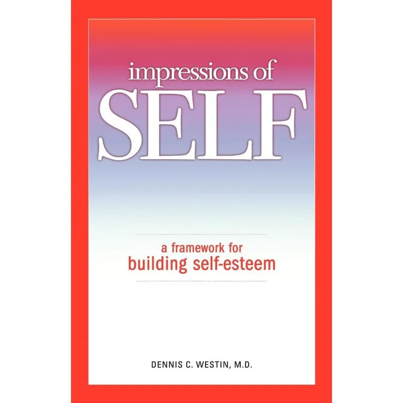 Impressions of Self