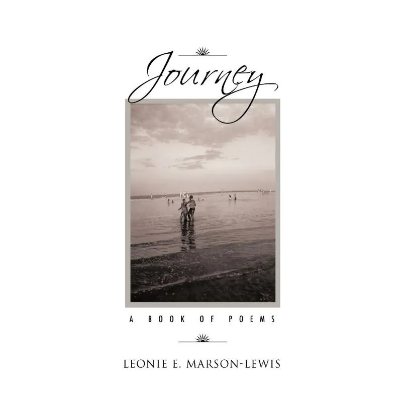 Journey