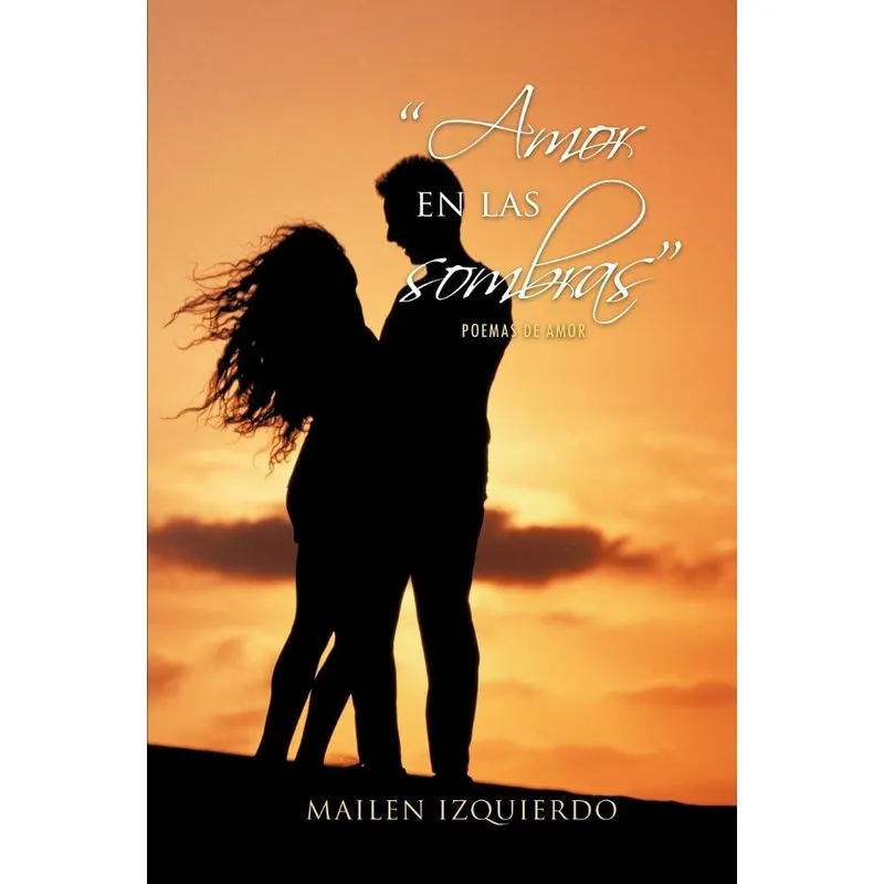 Amor En Las Sombras