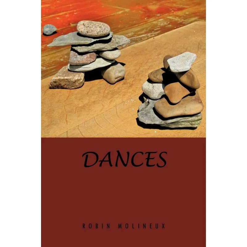 Dances