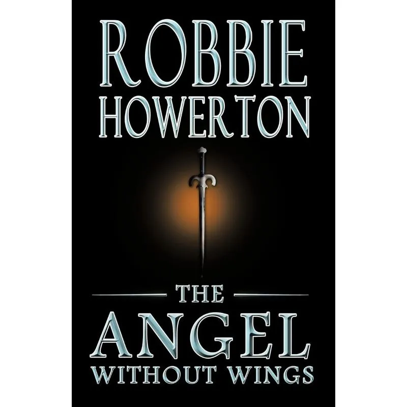 The Angel Without Wings