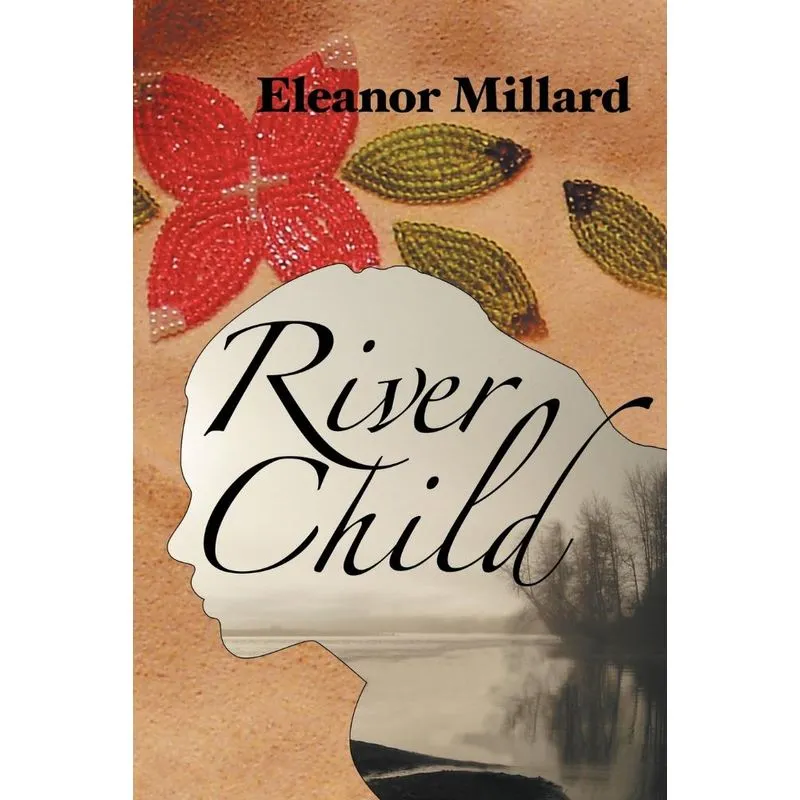 River Child