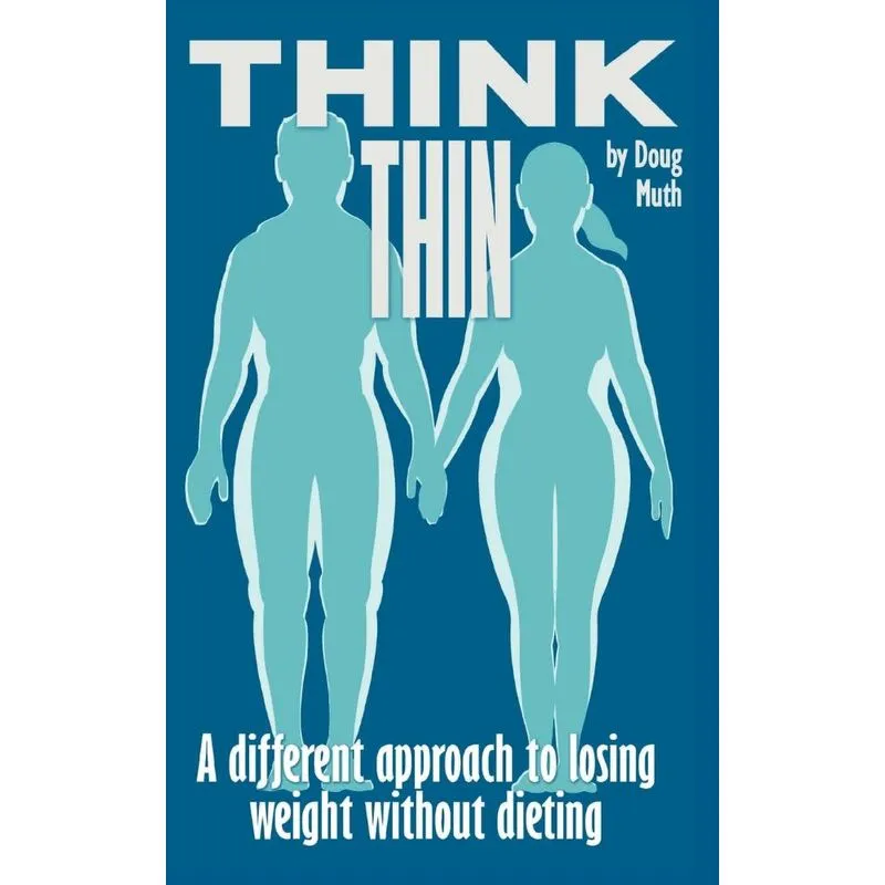 Think Thin