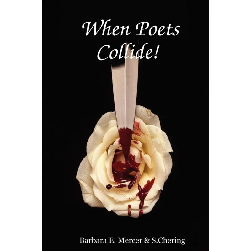 When Poets Collide!