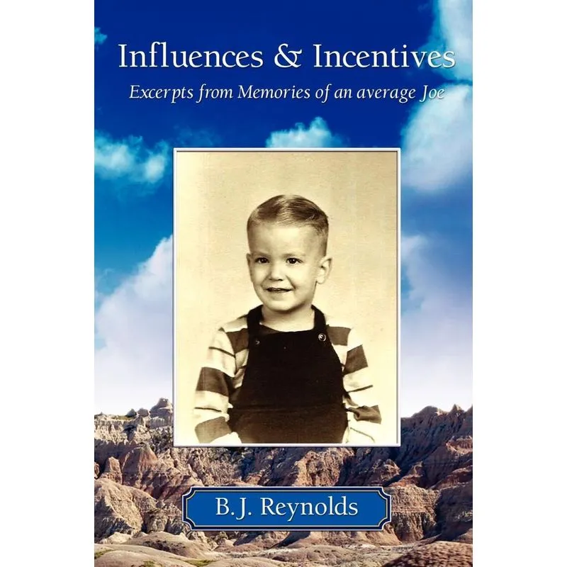 Influences & Incentives