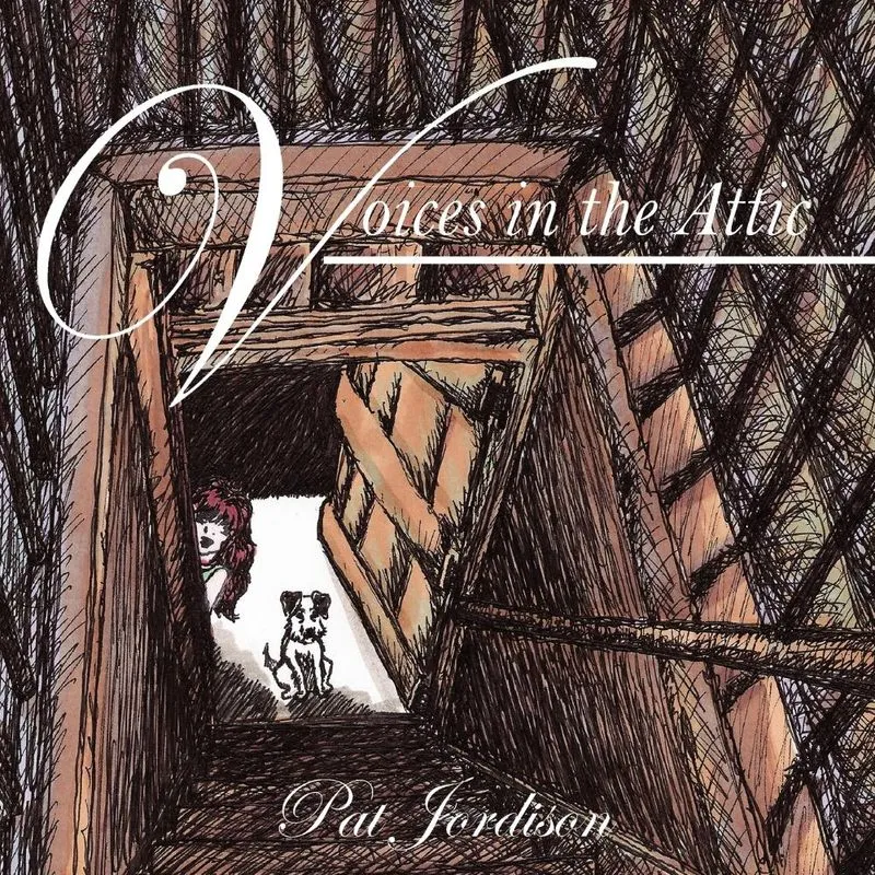 Voices in the Attic