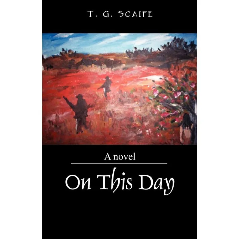 On This Day