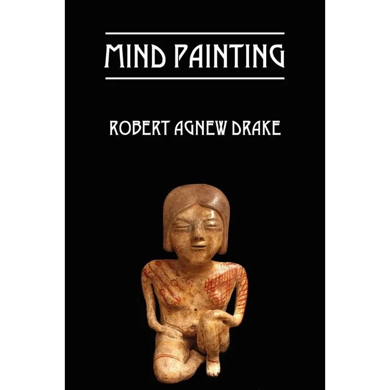 Mind Painting