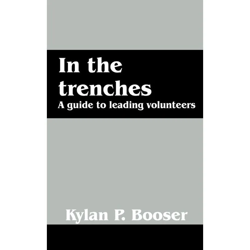 In the Trenches