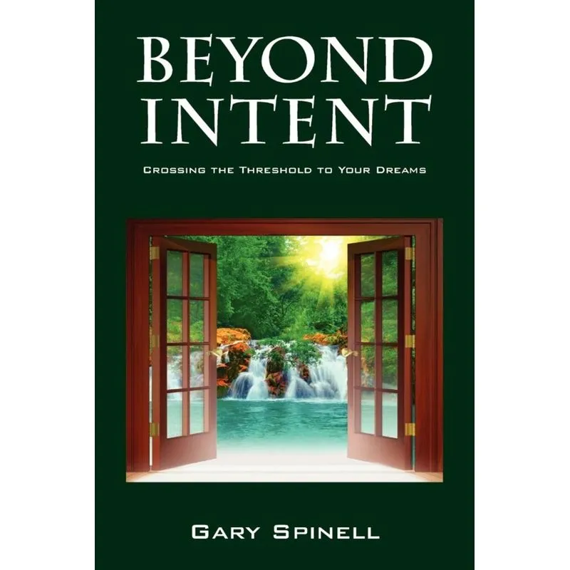 Beyond Intent