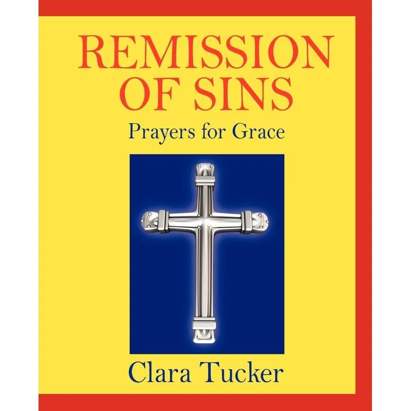 Remission of Sins