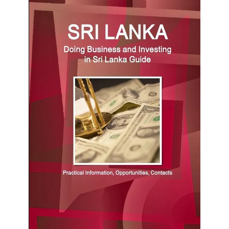Sri Lanka