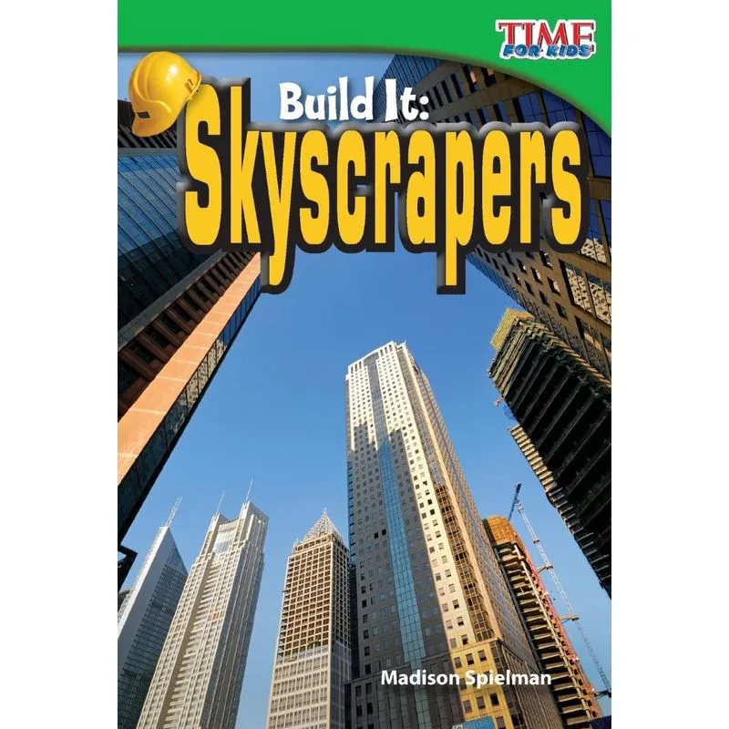 Build It