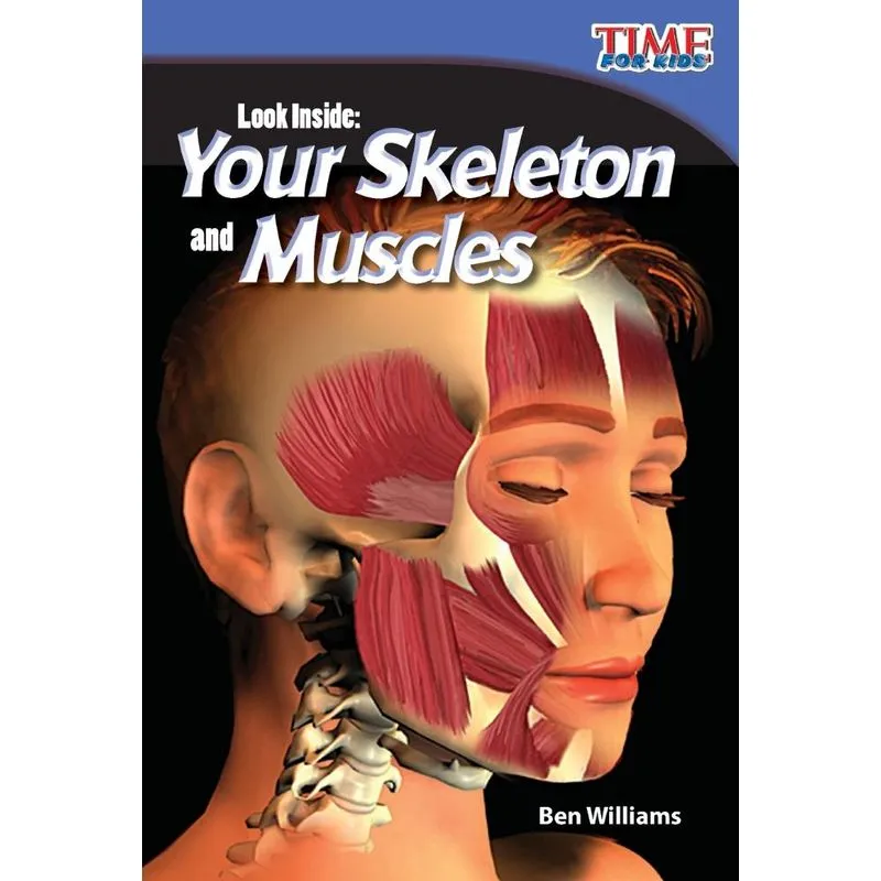 Look Inside