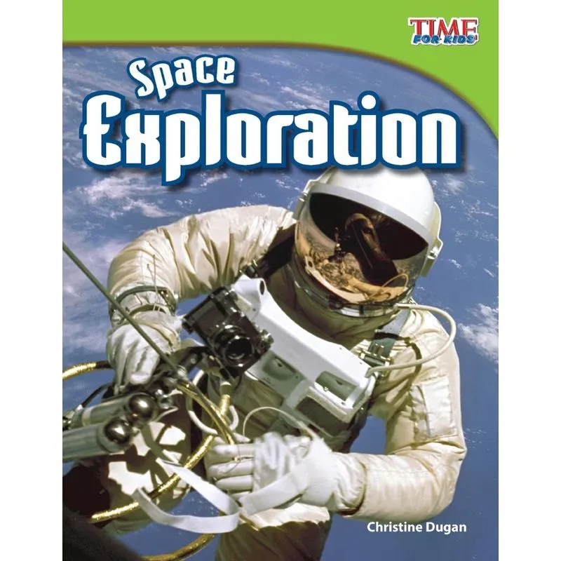 Space Exploration