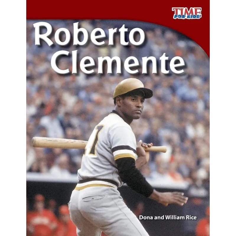 Roberto Clemente