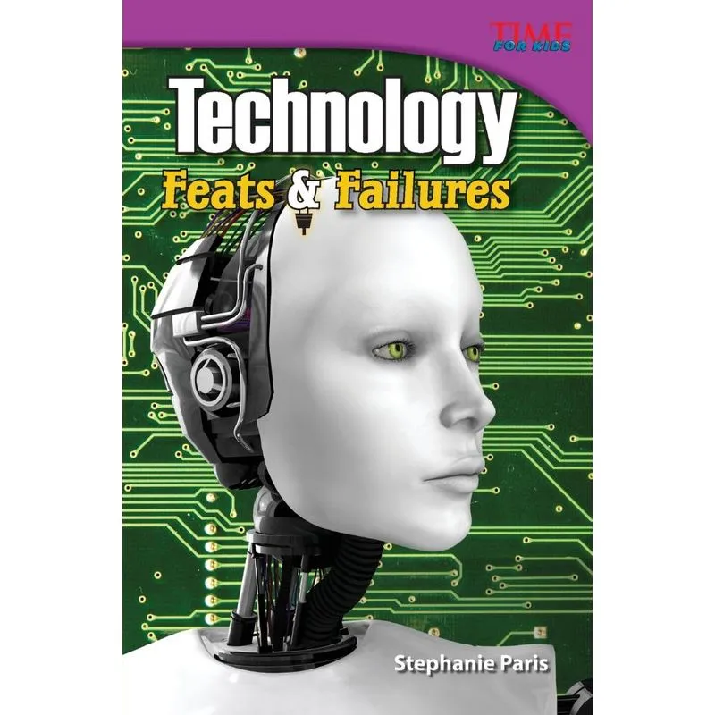 Technology