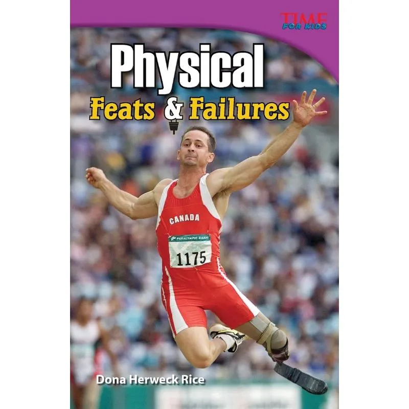 Physical