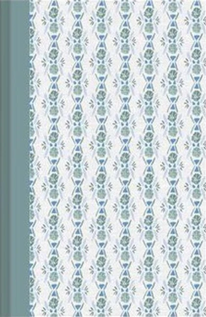 ESV Women's Study Bible, Artist Series