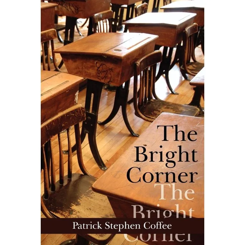 The Bright Corner
