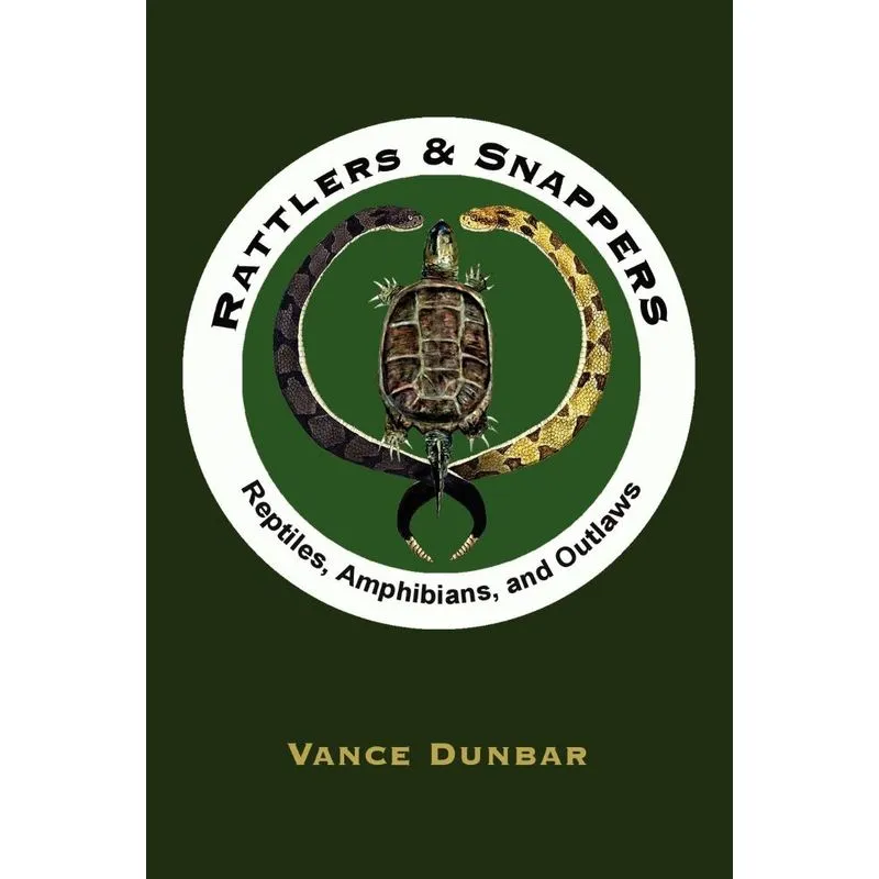 Rattlers and Snappers
