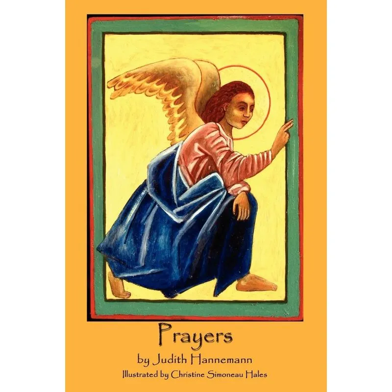 Prayers