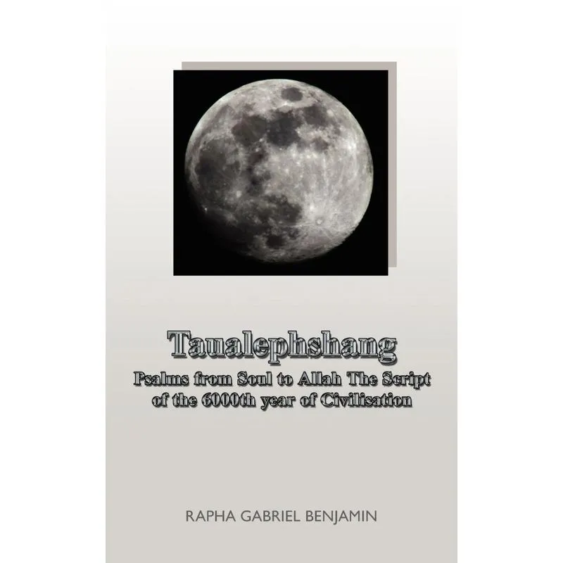 Taualephshang