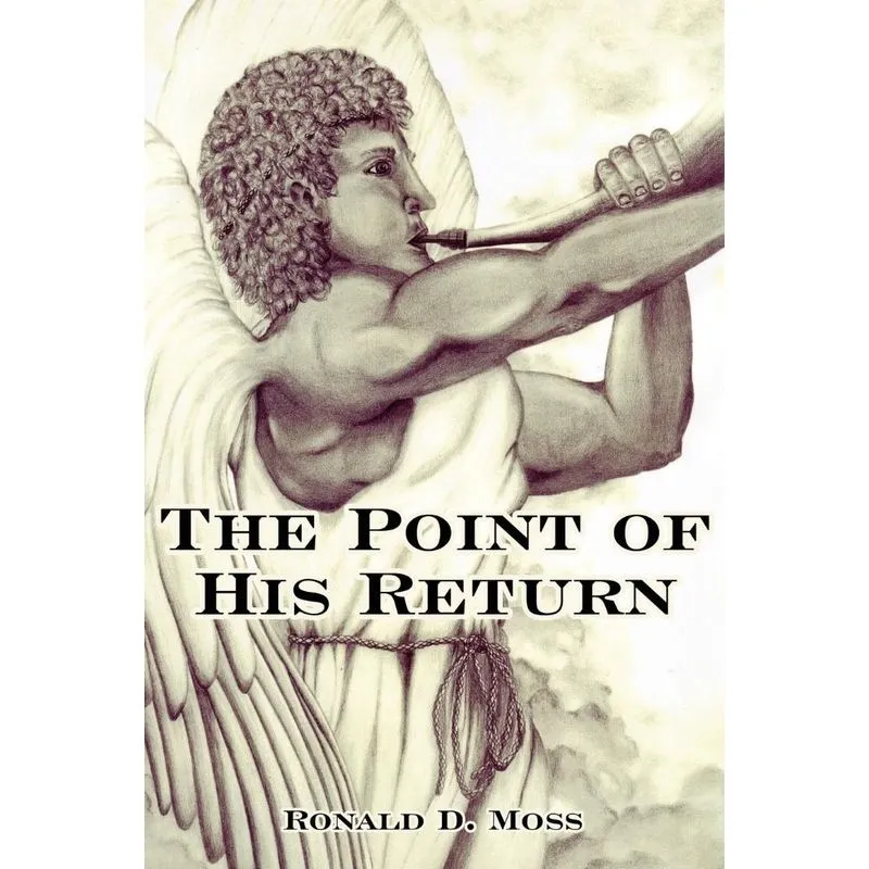 The Point of His Return