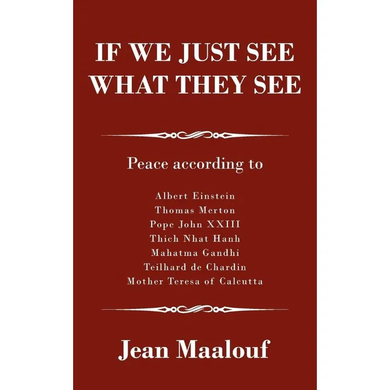 If We Just See What They See