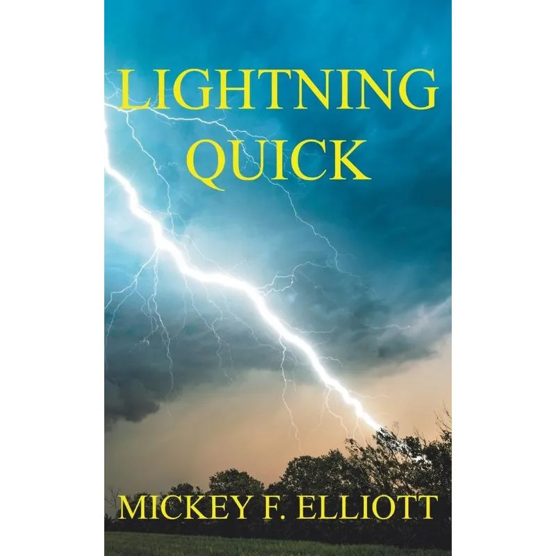 Lightning Quick