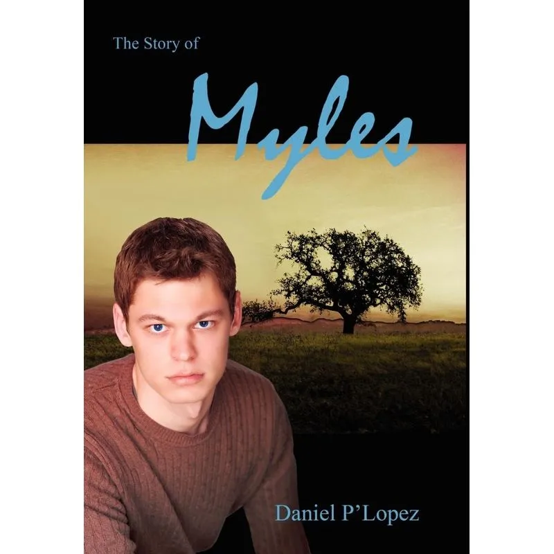 The Story Of Myles