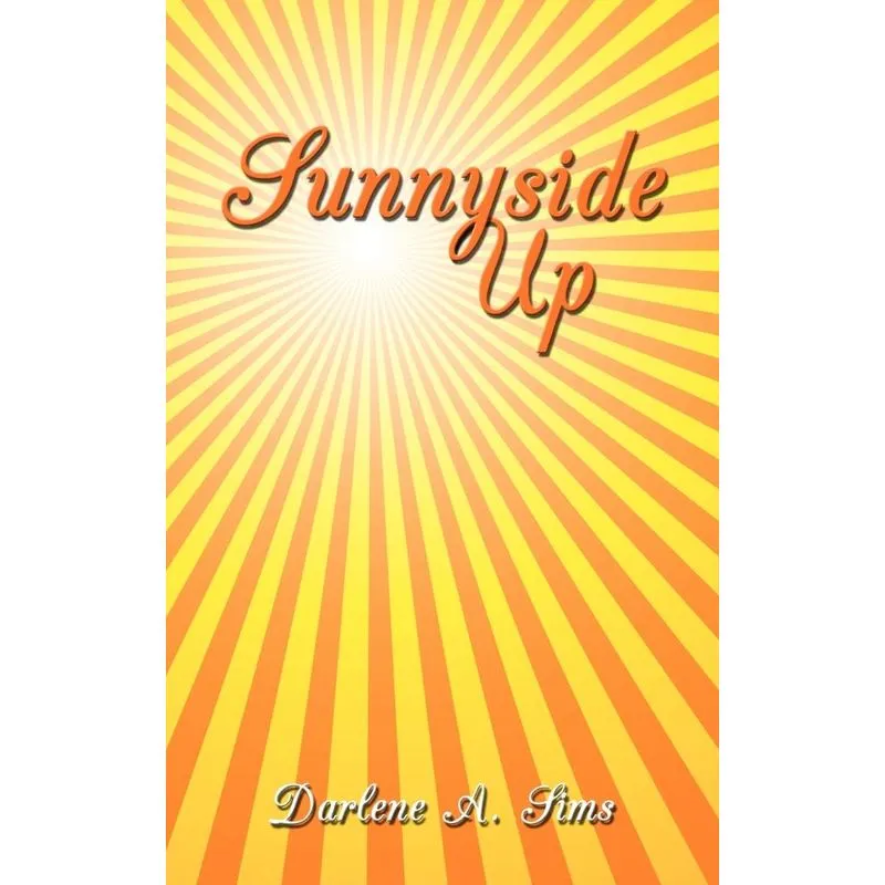 Sunnyside Up