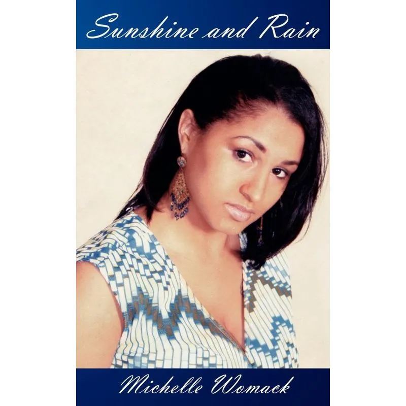 Sunshine and Rain
