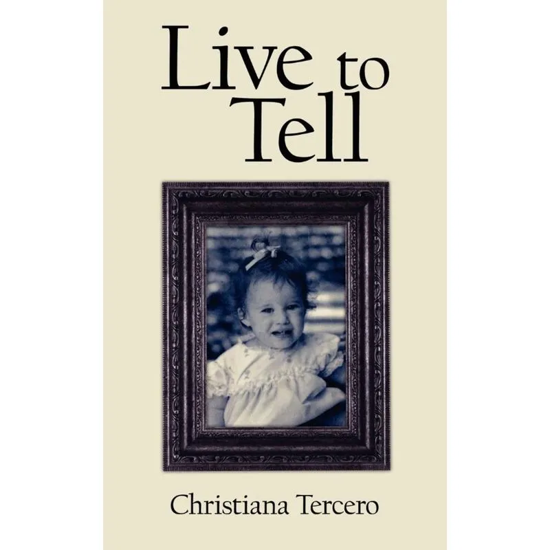 Live to Tell