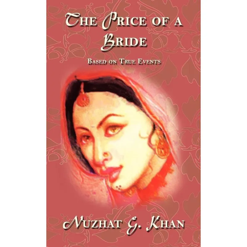 The Price of a Bride