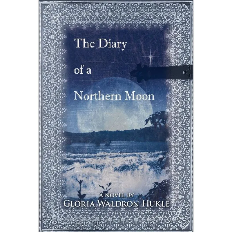 The Diary of a Northern Moon