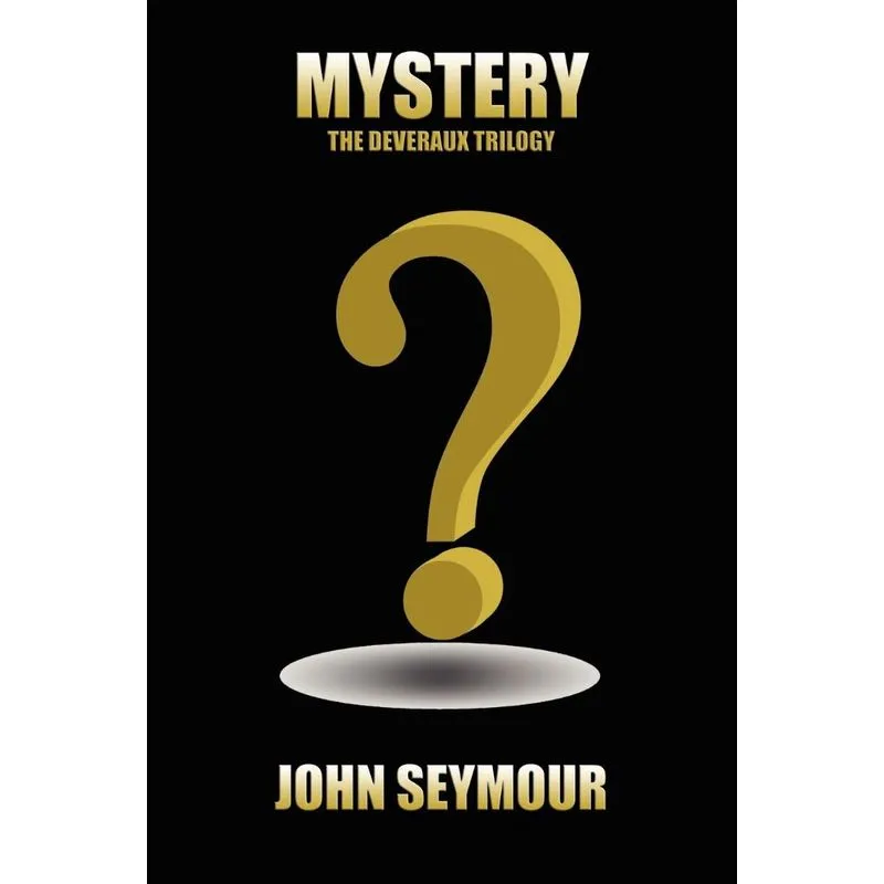Mystery