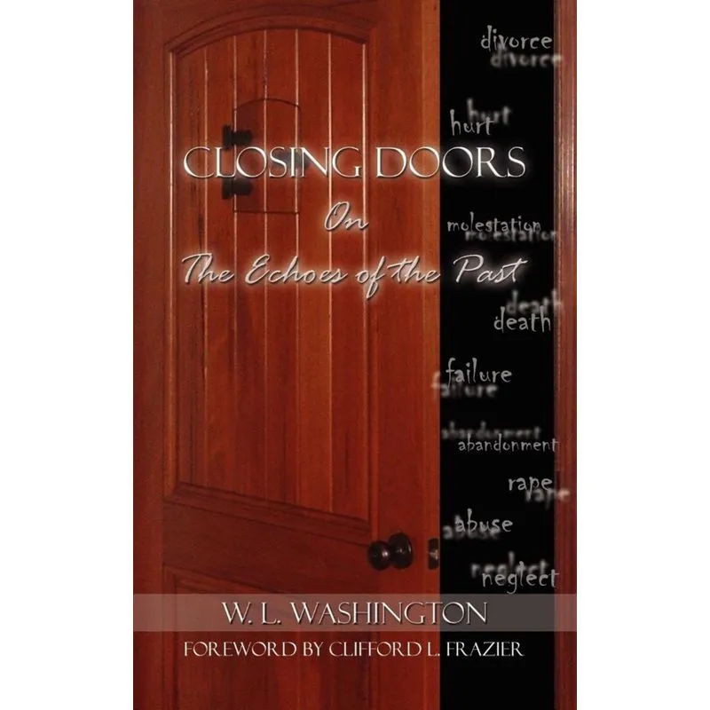 Closing Doors